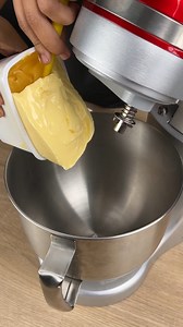 1.8K views | #recipes | SuperChef | Facebook