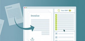 What is Invoice Capture and Why is it Important?