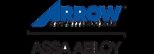 Arrow - Security & Hardware Products | SECLOCK