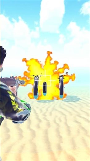 Blasting a our new modified Monaster Royal Enfield Bear Bikes