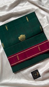 Vegan silk - Pure Handloom Art Silk Cotton Saree– A Vegan Delight, Handwoven with Love! 🌸 ✨ Fabric: Art Silk (Viscose) & Cotton ✨ Craft: 100% Handwoven by Skilled Indian Artisans This Art Silk Cotton Saree is a beautiful blend of comfort and style, designed with the environmentally-conscious in mind. The perfect balance of luxury and sustainability, this saree features art silk made from plant-based viscose and cotton — ensuring a breathable, lightweight, and skin-friendly experience. 💖 Why Yo
