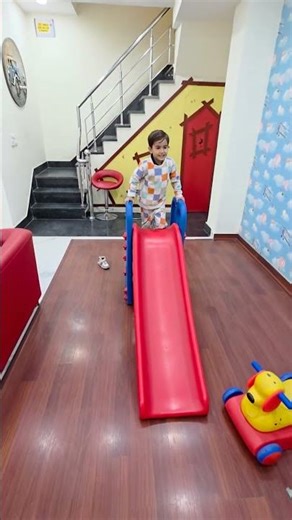 Eshu’s Fun Doctor Visit 👨‍⚕️💙 Regular Check-Up Time! #youtubeshorts #shortsfeed #eshukevlogs