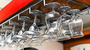 146 Restaurants inspected in Myrtle Beach area this week and only 1 does not score an “A”