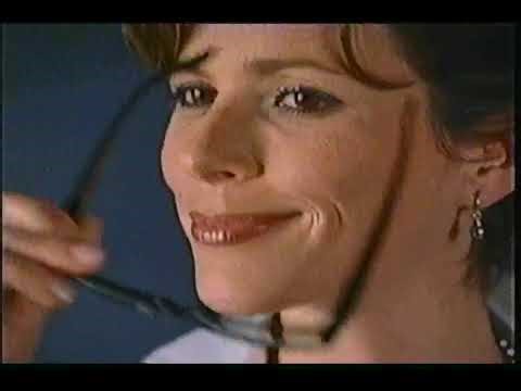 Nightline (ABC) - 2009-03-05