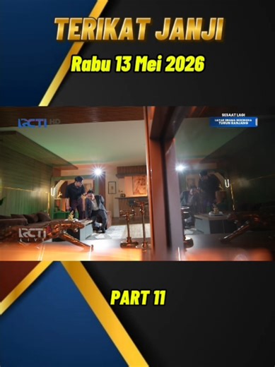 terikat janji 13 mei 2026 TerikatJanji malam ini full episode 39 full episode TerikatJanji malam ini full episode Terikat janji malam ini 12 mei Trailer TerikatJanji 12Mei 2026 TerikatJanji malam ini full TerikatJanji malam ini full EPISODE Trailer terikat janji 13mei 2026 Terikat janji trailer malam ini Terikat janji#terikatjanji #senada #aryasaloka