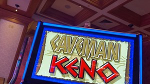 Here’s how to get out of an accidental max bet on Keno when the casino tricks you into hitting the max bet button. #slots #casino | Quick Hundy Slots