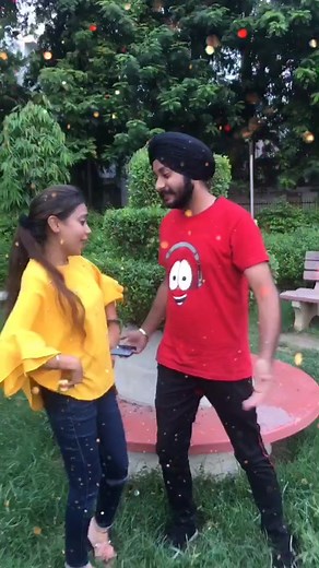 Menu lahnga le de sohniya😍#lahngasong @jassmanak #foryou @mrgstar #bczitstrending