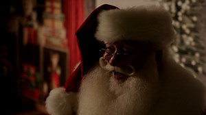 1.2K views · 22 reactions | 'Tis the season for a new Tubi Christmas Original! The Secrets of Christmas: Revealed.  Get in the Christmas spirit and stream now on Tubi! | Tubi | Facebook