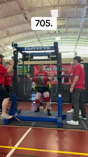 Jacob Anderson on Reels