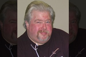 Insurance Salesman's Execution Murder In Office Takes Years And A DNA Match To Solve | Oxygen