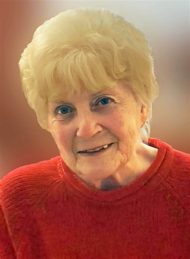Betty A. Miller - Krause Funeral Home & Cremation Services