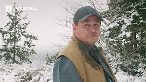 As a child, Jeffrey Veregge internalized the negative stereotypes of Native Americans that he saw in comic books and cartoons. Now as an adult, he’s changing those narratives in his own art by celebrating his Native American heritage. | HuffPost Personal