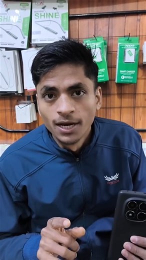 ✧ SHYAM Ji ✧ on Instagram: "Agar phone chori ho jaye, reset ho jaye ya achanak kharab ho jaye 😨 to data wapas milega ya nahi? Is reel me maine bataya hai ✔ Google Drive backup ka sahi tareeka ✔ Photos, contacts, WhatsApp safe kaise rakhe ✔ New phone me data auto kaise aaye Ye trick Android users ke liye MUST hai 📱 Video end tak dekho – ek setting miss hui to backup fail ho sakta hai ⚠️ #GoogleDrive #DataBackup #PhoneBackup #AndroidTips #MobileTipsHindi #TechReels #DataSafety #BackupTip #Smartp