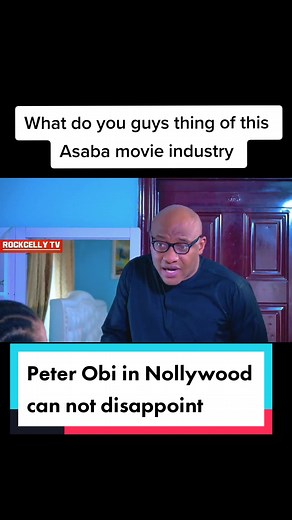 JusticeCrack (@justicecrack)’s videos with original sound - JusticeCrack