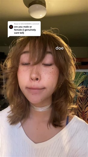 Natural Mono Lid Makeup Tutorial | No Eyebrows