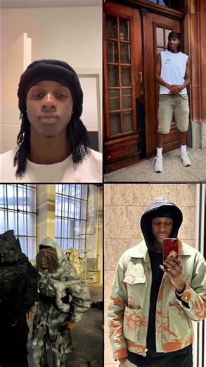 slmt_kt11 (@slmt_kt11)’s videos with son original - slmt_kt11