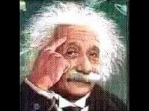 tower heroes idk 2 FINDING LORE FROM SPOOK [SMELLY JOINED AGAIN]