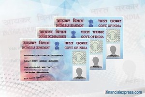 PAN Card address change: Mere mentioning in Income Tax Return (ITR) not enough, rules Supreme Court
