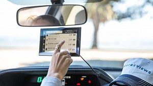 Best navigation system