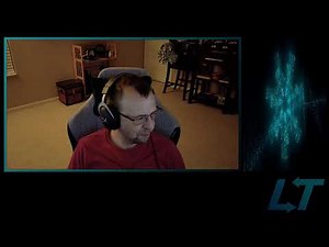 Building in Space Engineers