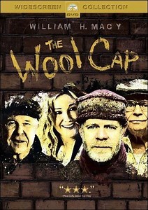 The Wool Cap - Alchetron, The Free Social Encyclopedia