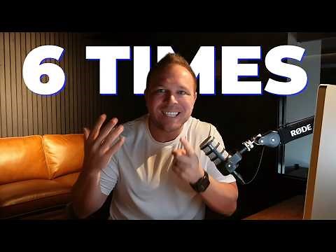 How to Advertise to Millions Using X (Twitter) Ads