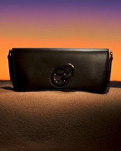 From city streets to countryside escapes, our top-selling leather bags are the ultimate companion for every journey! Discover timeless elegance and unparalleled quality with ECCO. Explore our collection to find your perfect leather companion at http://e.cco.to/3wn | ECCO