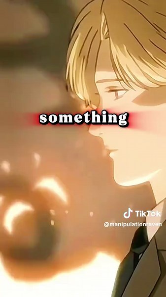 How to Handle Shoe Stepping Incidents with Confidence