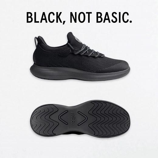 Meet Snibbs: all-day comfort, easy-to-clean, and stylish non-slip shoes designed for working professionals. ☁️ All-Day Comfort ✨ Water-Resistant & Slip-Resistant 💪 Premium Built To Last Materials ✅ 100-Day Money Back Guarantee | Snibbs