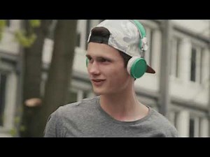 Système de freinage d'urgence autonome | Niro | Kia