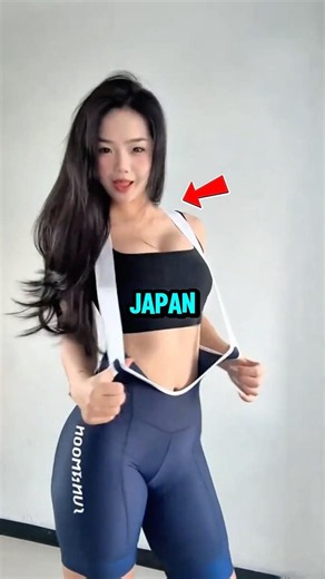 3 Japanese Rules You Never Expected To Exist!
