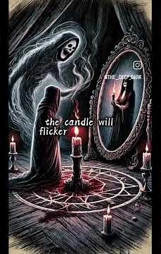 how to become a vampire