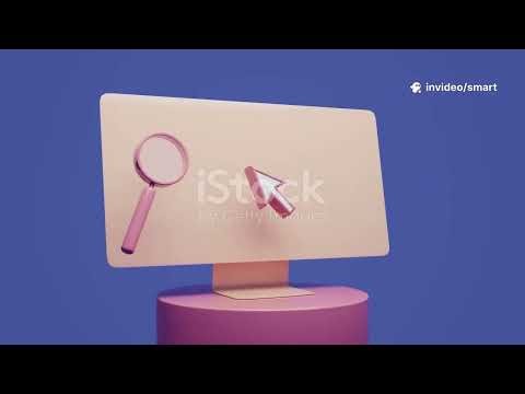 Use Google Like a PRO (Hidden Tricks)