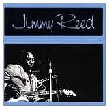 Jimmy Reed - Jimmy Reed