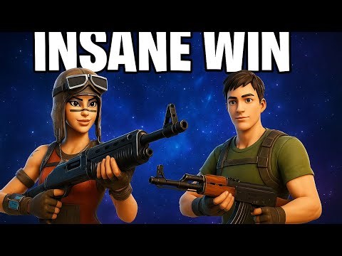 Fortnite clicky keyboard asmr