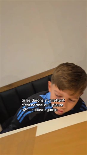 #Pitchoune #fyp @Monsieur broche 🥙