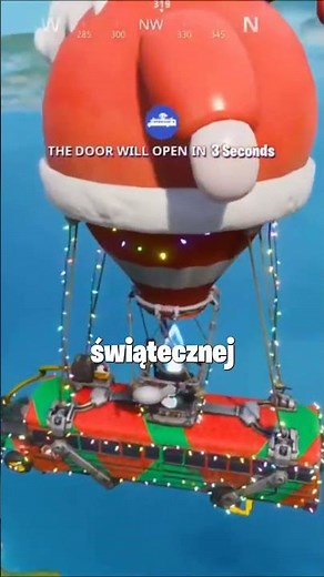 Do you remember these old Fortnite secrets?