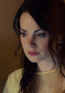 Saving Hope S01:E01 - Pilot