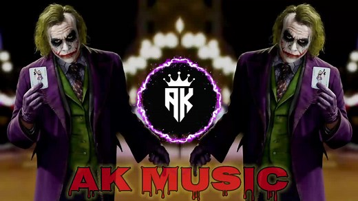 Use Headphone🎧🎵 | 💕Bass Boosted Music💕 | 💯Hindi Old💯🌠💋 #bassboosted #hindi #djmusic #follow #best #viral #1million #akmusic #support_me #100kfollowers #feeling #viraltiktok #fybシ #500k #enjoy #trending #music #support