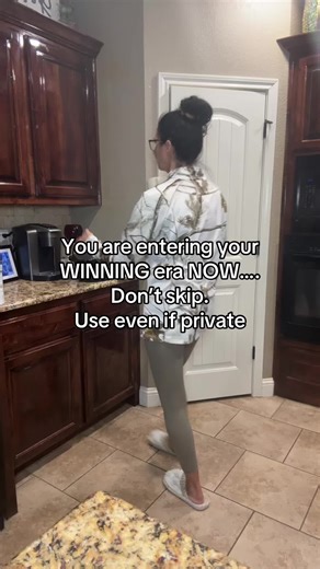 Claim it!!! #manifestation