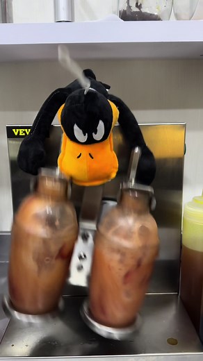 Happy Boba Algeria Bubble Tea Menu and Photos