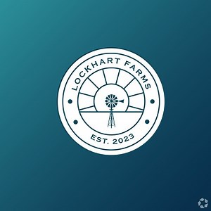 Apartments for Rent in Lockhart TX - 295 Rentals | Apartments.com