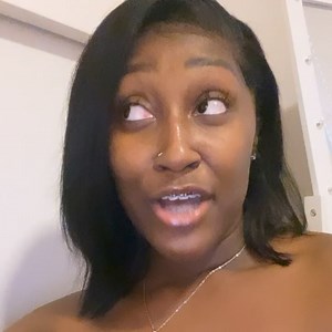 2.6K reactions · 12 shares | Find your king or queen on BLK | BLK | Facebook