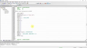《单片机实践项目》之基于51单片机 ADC0808的简易八路电压采集系统设计（149）