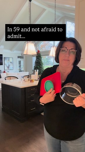 Look… I still don’t know where a single Tupperware lid in this house went. But I do know how to build digital income at 58 — and honestly, it’s been WAY easier than raising a family, juggling chaos, and surviving everything we’ve already lived through. We’ve rebuilt ourselves more times than we admit. We’ve handled harder things with less sleep. If anyone is ready to start, it’s us. This is your moment. Make Your Move. ✅Comment NEST to Grab my free guide to starting the easy way. #digitalmarketi