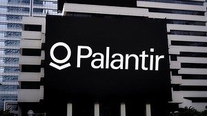 Earnings Preview: What To Expect From Palantir’s Report