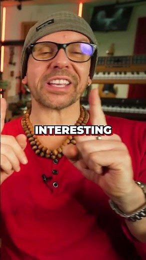 The Eventide H9000 has over 2,000 presets and allows you to mix different effects with ease