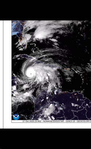 4.3K views · 15 reactions | As of this morning (October 28, 2025,...