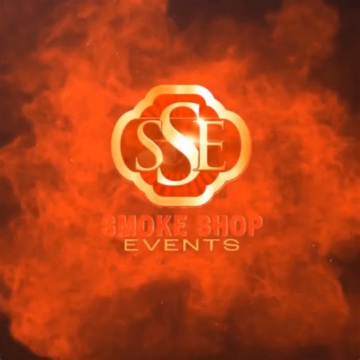 SMOKE SHOP EVENTS is heading to Phoenix in January! Ready to get the Hottest Brands on empty store shelves after the holidays? Maybe throw a little heat into the mix for Valentine's Day shopping? Join us in sunny Phoenix January 12th & 13th! DM us for the deets! | Smoke Shop Events | Facebook