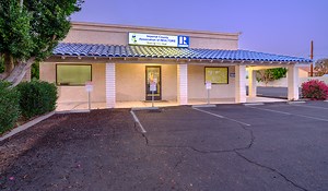 Find A Property - Imperial County Association of REALTORS®